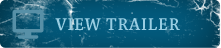 View Trailer View Trailer