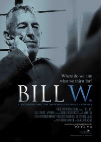 Bill W.