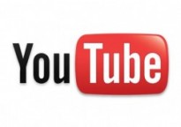 youtube-logo-450x318-250x176